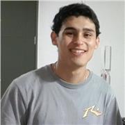 Clases particulares de matemáticas enseñanza básica y media